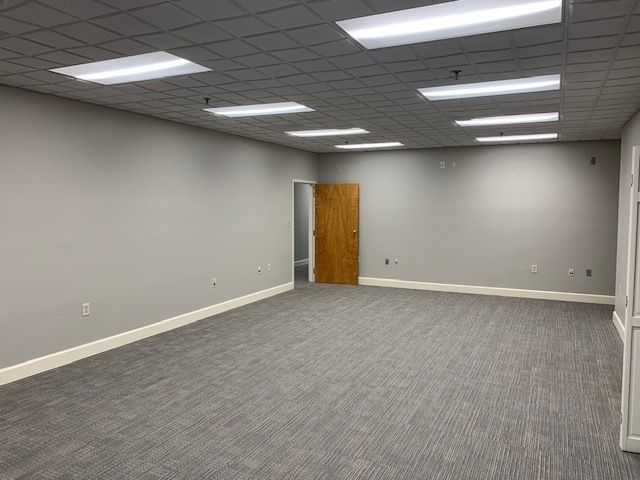 125 Old Monroe Rd, Athens, GA 30606